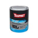 LISSAGE A LAQUER Enduit Gras de finition - Pâte 1 kg